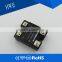 SSR - 25DA relay Black 25ASolid State Relay
