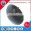 Free sample crazy selling desert sand tyres 9.00-16