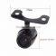 CMOS Night Vision Car Rear View Wireless Reverse Camera Parking Sensor