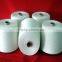 100%polyerter yarn 10S-60S