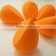 New Shape Hydrophilic Non Latex Beauty Accessory Cosmetic Sponge