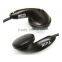 Genuine HIFI New YUIN PK2 stereo earphone