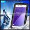 For Samsung S7 EDGE Waterproof The Best Designer Cell Phone Covers