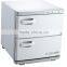 UL Hot Towel warmer electric with UV Towel warmer Cabniet Towel warmer machine