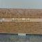 30mm HPL MDF