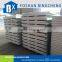 color steel plate roof sandwich panel for sale