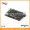 PATA Flash Module (44Pin Horizontal)
