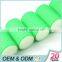 Environmental nylon sponge rollers