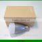 Yeelight Blue II E27 Bluetooth Phone Remote Control Bedroom Smart LED Light Bulb Home Indoor Lamp