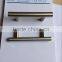 HJ-028 Haojin Manufacturer cabinet pull handle furniture kithchen handle of drawer