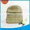 New Design MultiFunction Mini Cooler Bag in Europe Market