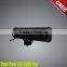 12 Inch 72w wholesale cree led light bar