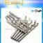 HSS Twist Drill Bits Core Drilling Bits