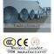 animal husbandry and agriculture fan/butterfly type cone fan