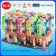 Shantou Plastic Bus Toy Candy