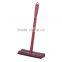 new design multi functional glass window cleaning wiper