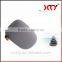 2015 Fashionable Stone Shape Power Bank, Popular Power Bank for Gift