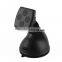 2015 Hot selling Silicon Magnet suction cup Phone Mount car phone holder