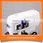 B20F B25F B30FN Competitive Prices Kitchen Machines Industrial Food Mixers Selling
