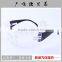 Industrial Safety UV protetive working safety glasses