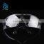Cheap safety glasses/lab safety goggles/safety glasses