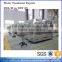 beverage or mineral water automatic bottle filling machine