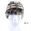 high quality outdoor warm velvet hat for winter