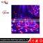 Mini Crystal Light MP3 Disco Lighting LED Lighting Stage Lighting