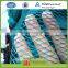 Knotless Nylon Nettingknotless nylon mesh
ylon net knotless nett