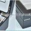Most Popular Fashion Leather Sunglasses Box, Beautiful Sunglass Box