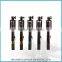  Express Good Quality Best Selling Products Monopod Selfie Stick