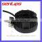 27W Circular EPISTAR LED WORK LIGHT IP 67 for off road/ SUV/TRUCK/ATV