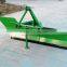 Rear Snow Blade