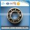 Best Price Deep Groove Ball Bearing 6214 ,with Sizes 70*125*24mm