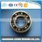 best price good quanlity deep groove ball bearing 6303,siezes 17*47*14mm made in china