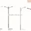 2016 Patentd Honeycomb design IP65 CE RoHS UL 30W 40W 50W Outdoor Led Street light