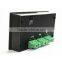 PWM solar charger controller /20A/12V/24V/All the terminals backwards