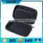 2016 waterproof shockproof eva travel tool case for psp