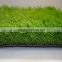 Stem Yarn Artificial grass/turf for football,China supply cheap Artificial grass for soccer