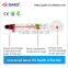 glass handling suction cups suction cup with wireless bbq thermometer