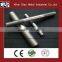 High Strength Carbon Steel Stud Bolt