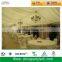 500 people outdoor wedding party events restaurant tent for sale