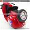 1 14 miniature pull back metal toy die cast motorcycle with music