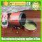 Paper tubes packaging candy tube container gift tube