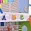 popular design factory price children bunk bed