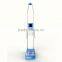 2016 GS6.6 hot new products bmi height weight machine /fat removal durable full body and neck massager