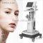 Pigment Removal Good Quality Hifu Face Lift Portable Waist Shaping Ultrasound Hifu Portable Hifu Wrinkle Removal Machine
