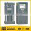 YAW-2000D 200ton Computerized electro-hydraulic high quality compression test tool price