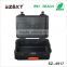 IP68 Rating plastic waterproof equipment cases