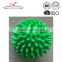 Newest 2 COLORS massage ball